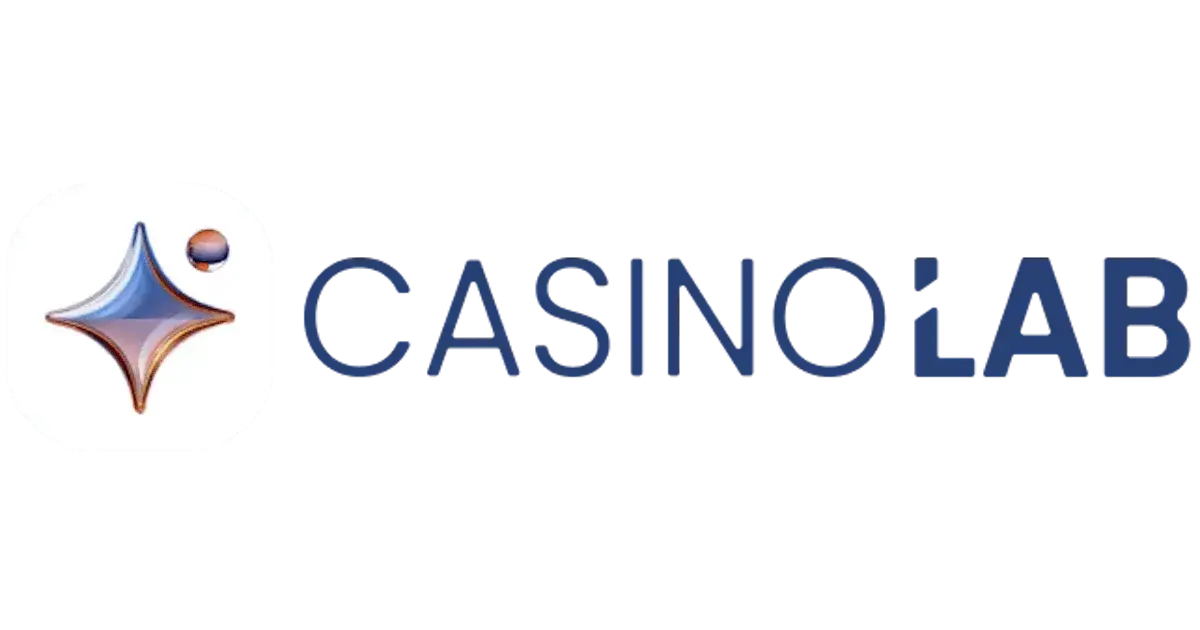 Casinolab Casino logo
