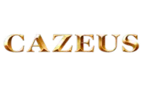 Cazeus Casino