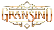 Gransino Casino logo