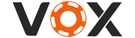 Vox Casino logo