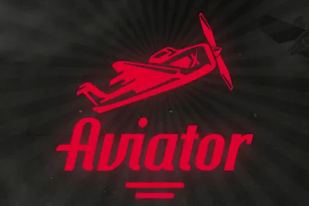 Aviator