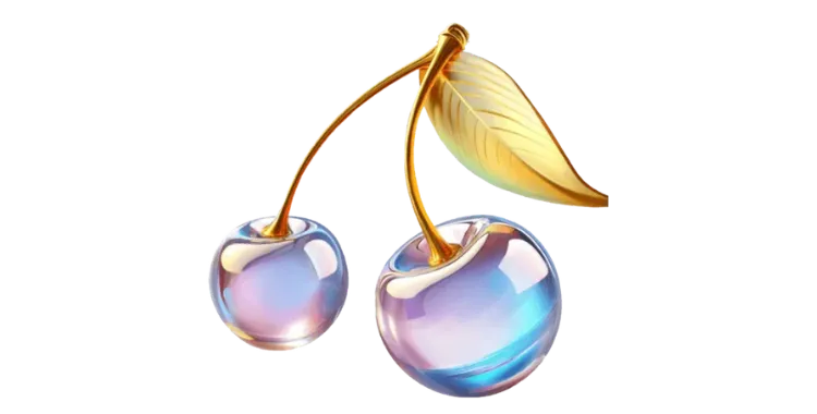 Casino lab bonus Ruletkowy