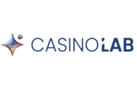 Casino Lab