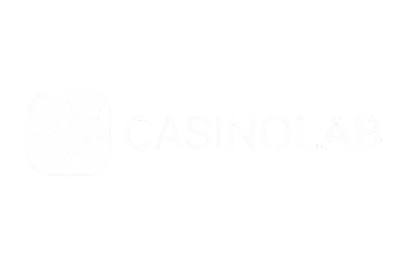 CasinoLab
