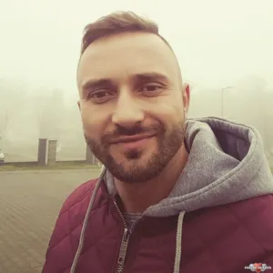 Marek Różycki