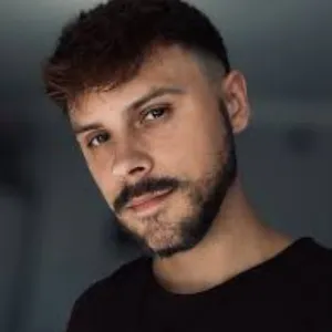 Opinie o Casino Lab — Rafał z Krakowa