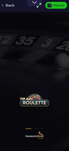 Spinoloco — poker live