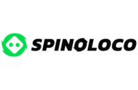 Spinoloco Casino logo