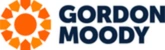 gordon moody