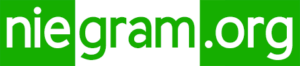 nie gram