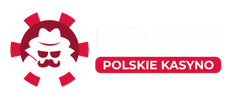 pl_logo b