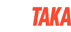 Tilitaka logo