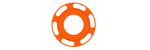 Vox logo