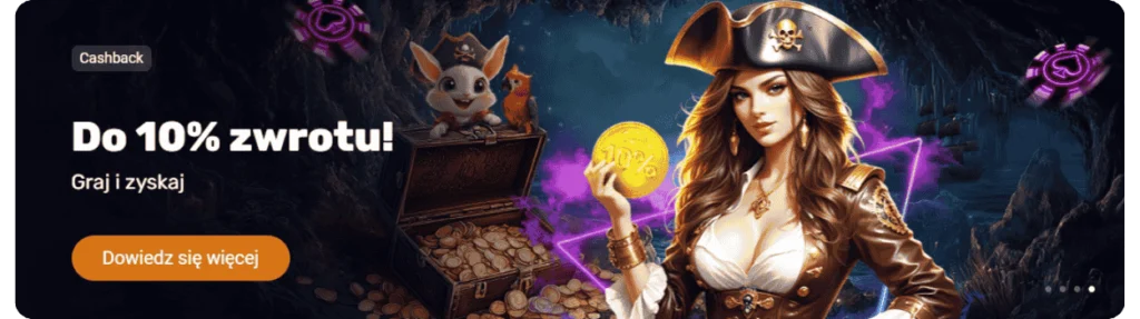 O kasynie vox casino kod promocyjny 2026 forum