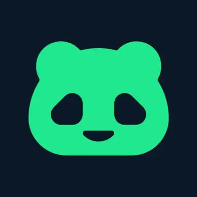 Betpanda Logo