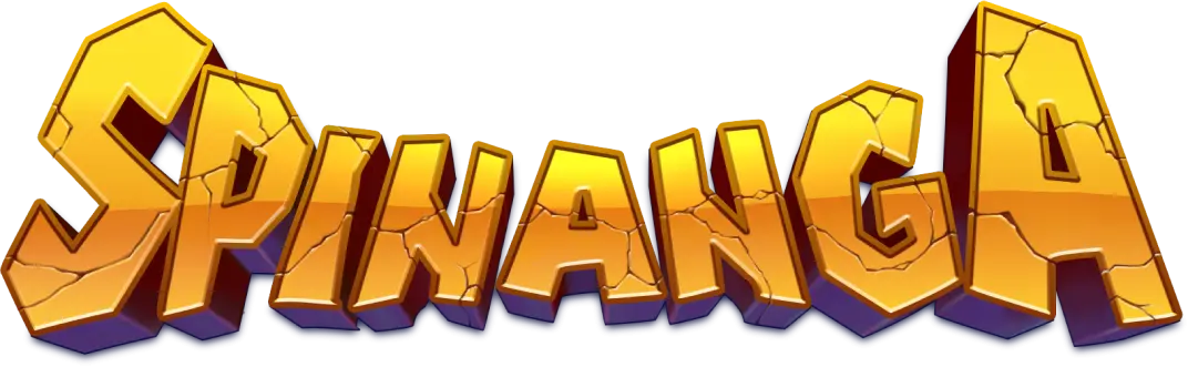 Spinanga Logo