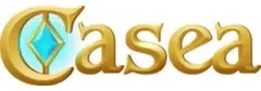 Casea