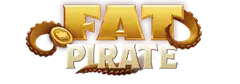 Fat Pirate