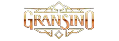 Gransino