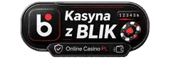Kazyna z Blik