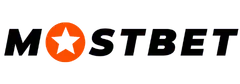 Mostbet