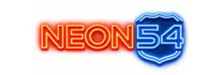 Neon54