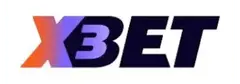 X3Bet
