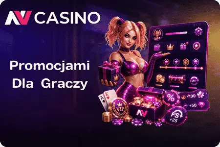 NVcasino Moje doświadczenia z promocjami