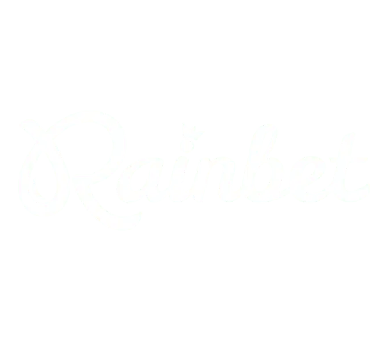 Rainbet Casino