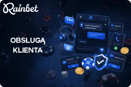Casino Rainbet